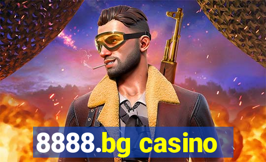 8888.bg casino