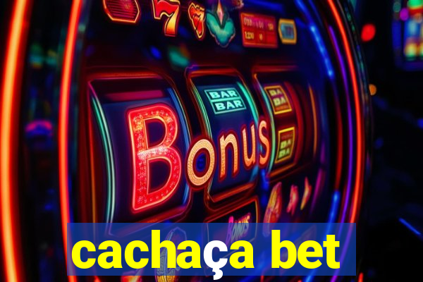 cachaça bet