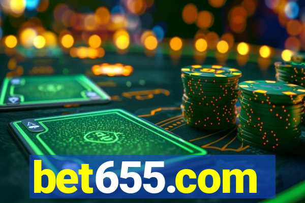 bet655.com