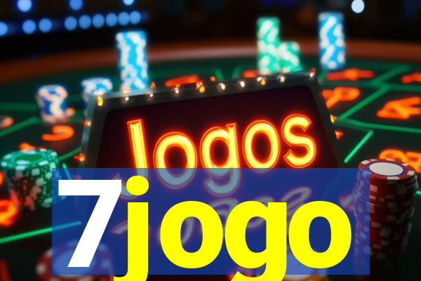 7jogo