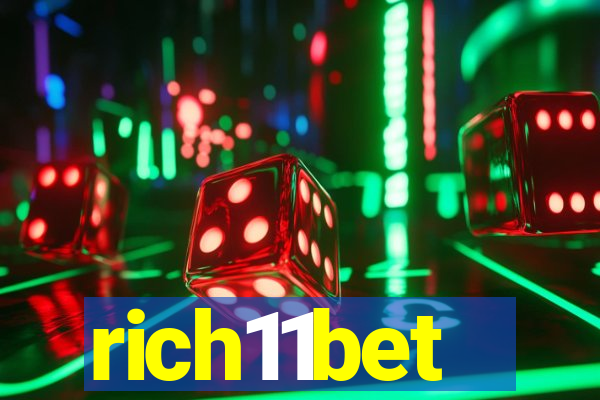 rich11bet