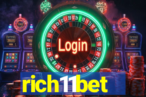 rich11bet