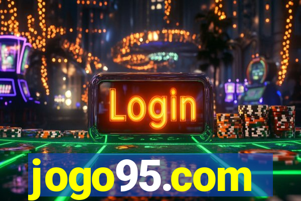 jogo95.com