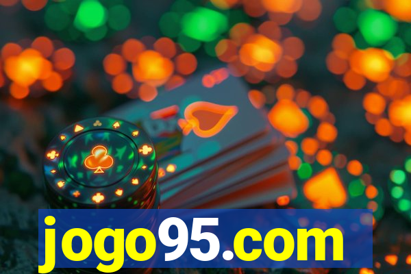 jogo95.com