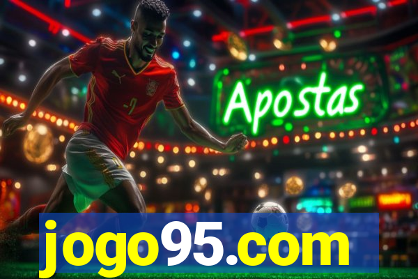 jogo95.com