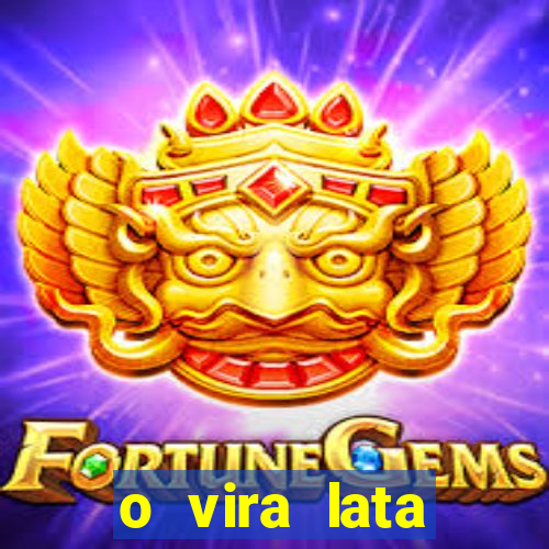 o vira lata caramelo slot