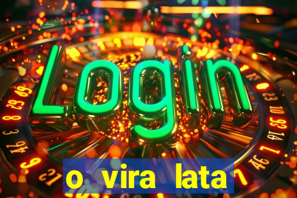 o vira lata caramelo slot