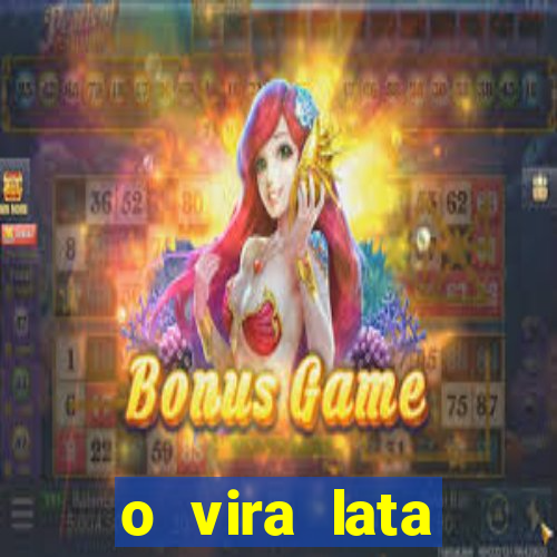 o vira lata caramelo slot