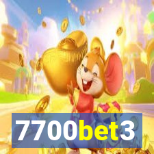 7700bet3