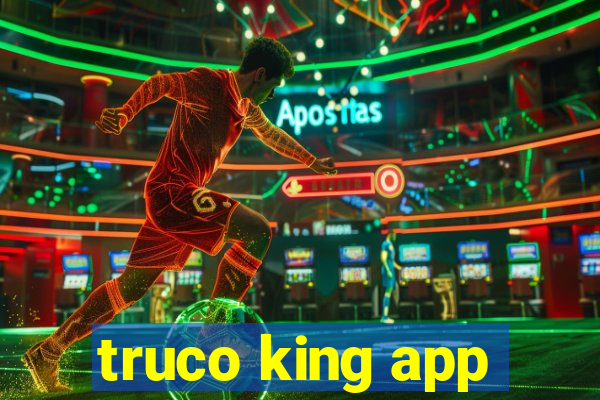 truco king app