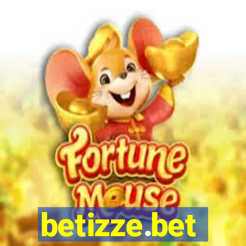 betizze.bet