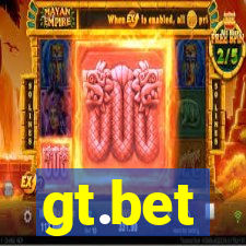 gt.bet