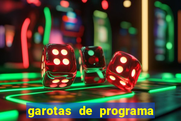 garotas de programa vila nova joinville