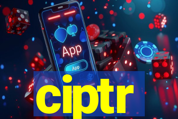 ciptr