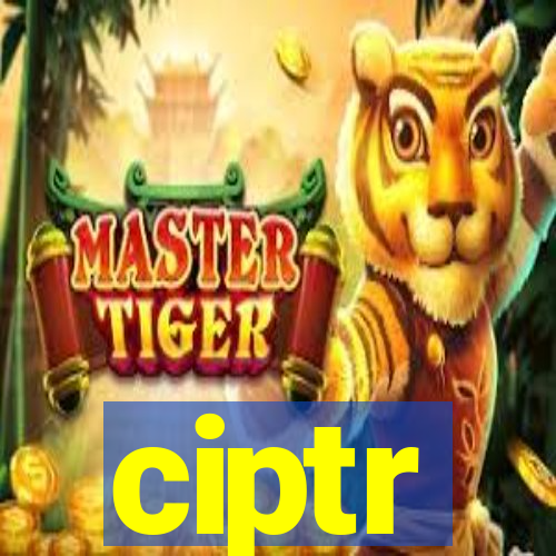 ciptr