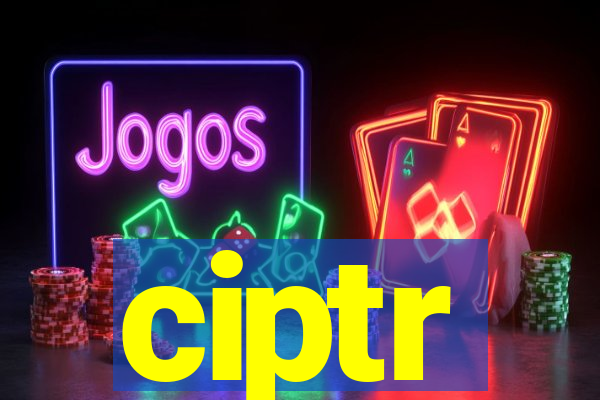 ciptr