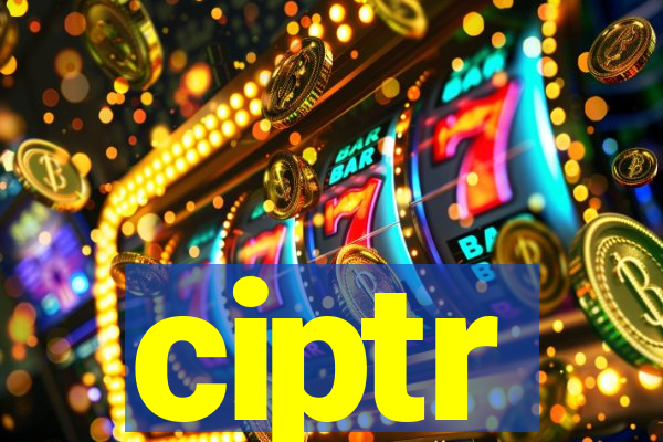 ciptr