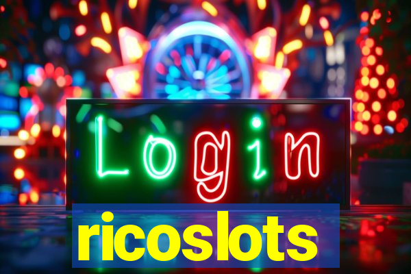 ricoslots