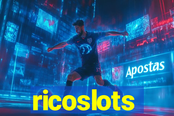 ricoslots