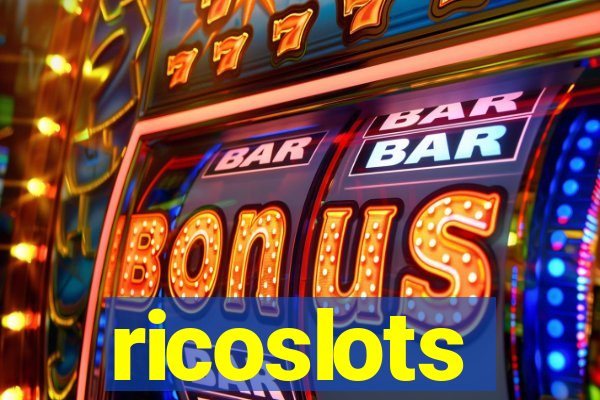 ricoslots