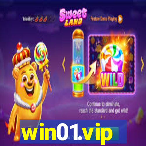 win01.vip