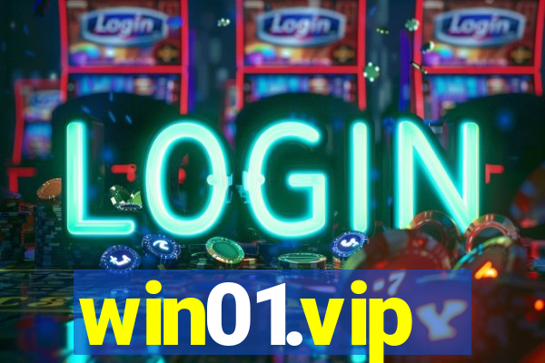 win01.vip