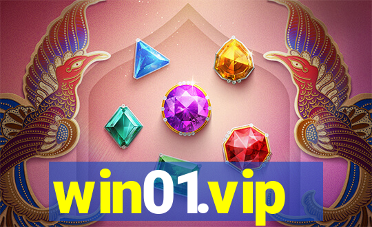 win01.vip