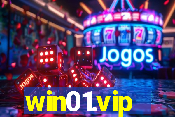 win01.vip