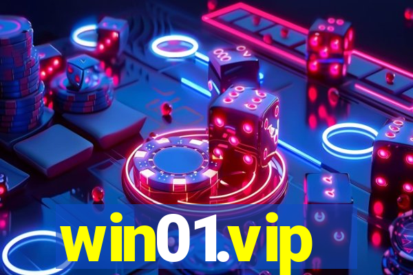 win01.vip