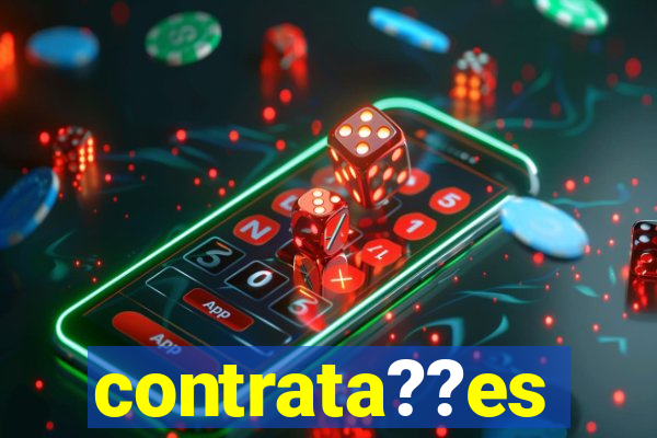 contrata??es manchester united