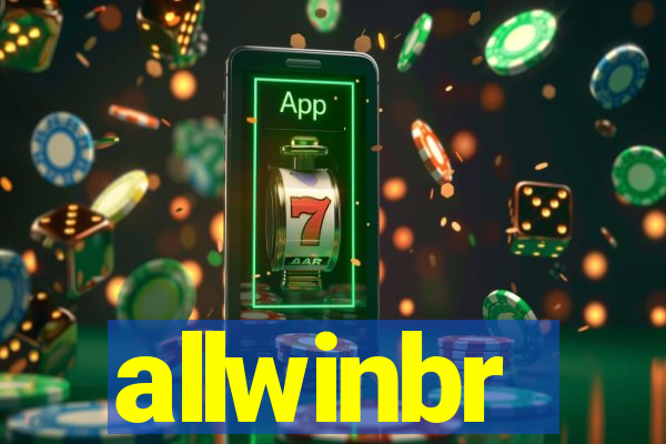 allwinbr