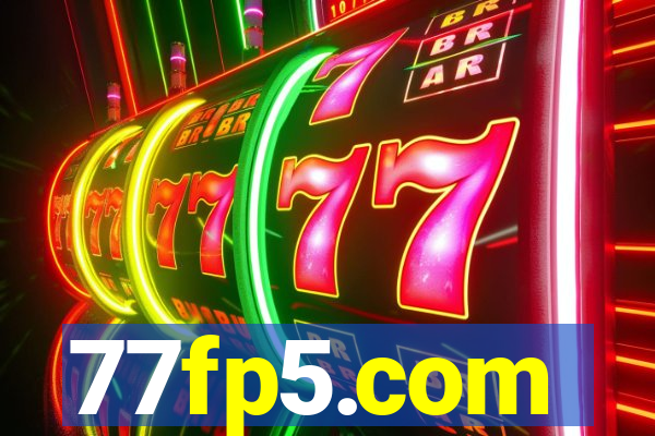 77fp5.com