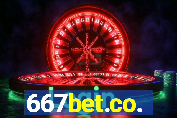 667bet.co.