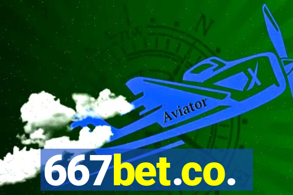 667bet.co.