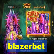 blazerbet