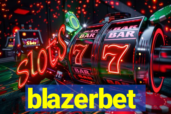 blazerbet