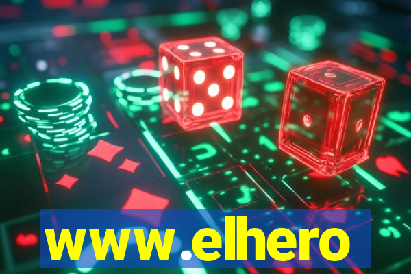 www.elhero