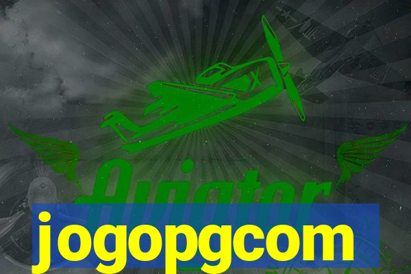 jogopgcom