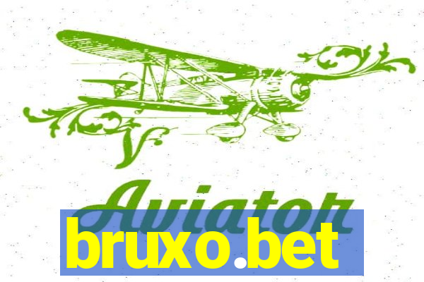 bruxo.bet