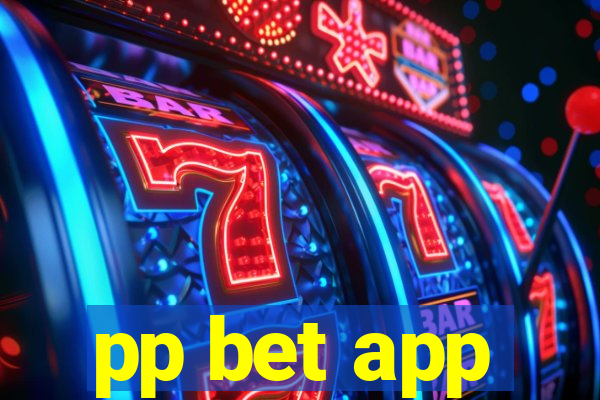 pp bet app