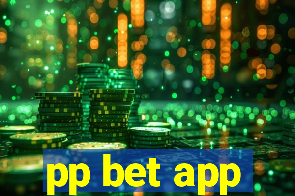 pp bet app