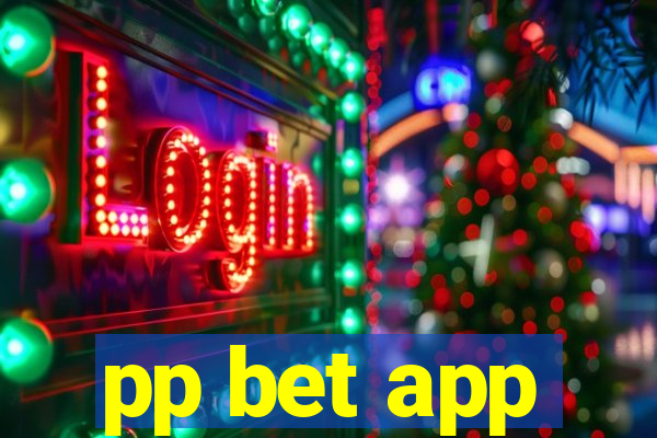 pp bet app