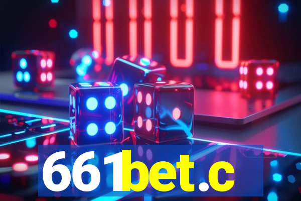 661bet.c