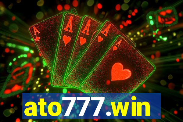 ato777.win