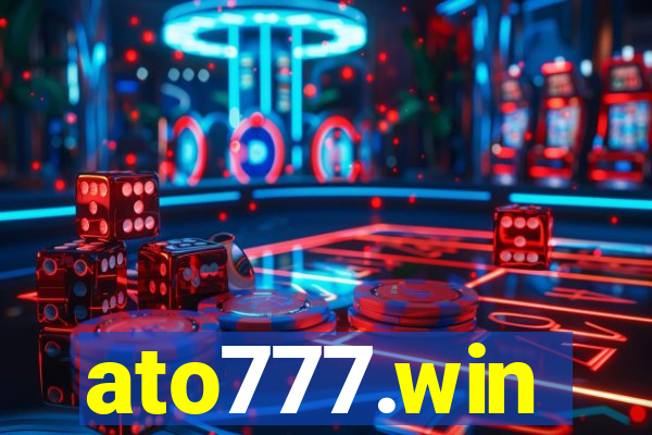 ato777.win