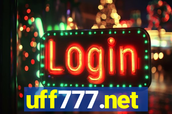 uff777.net