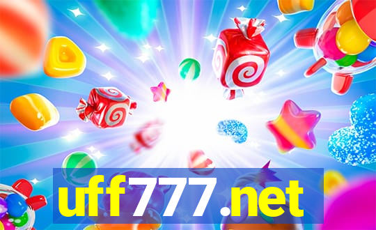 uff777.net