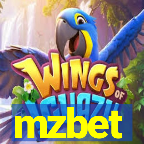 mzbet