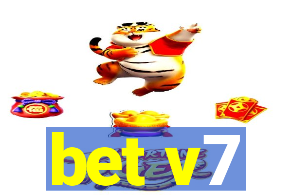 bet v7