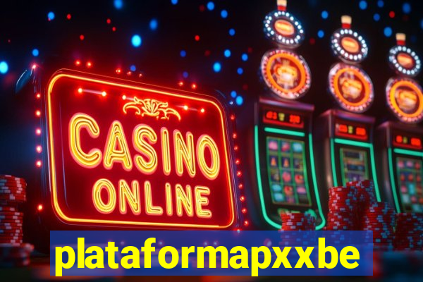 plataformapxxbet.com